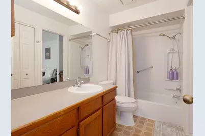 5420 S 350 E #38, Washington Terrace, UT 84405 - Photo 9