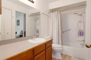 5420 S 350 E, Washington Terrace, UT 84405 - Photo 9
