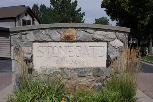 5420 S 350 E, Washington Terrace, UT 84405 - Photo 17