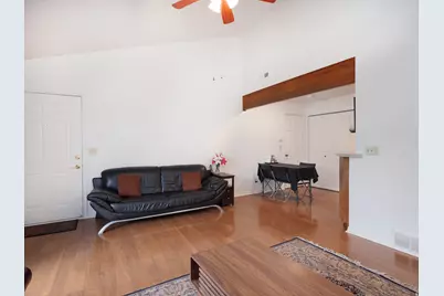 5420 S 350 E #38, Washington Terrace, UT 84405 - Photo 5