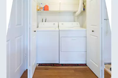 5420 S 350 E #38, Washington Terrace, UT 84405 - Photo 13