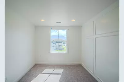 35 N Scarlet Maple Dr #4318, Vineyard, UT 84059 - Photo 19