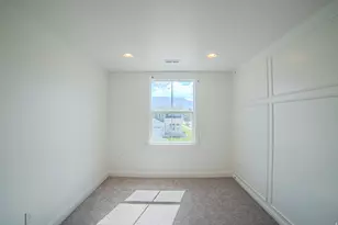 35 N Scarlet Maple Dr, Vineyard, UT 84059 - Photo 19