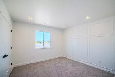 35 N Scarlet Maple Dr #4318, Vineyard, UT 84059 - Photo 23