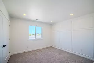 35 N Scarlet Maple Dr, Vineyard, UT 84059 - Photo 23