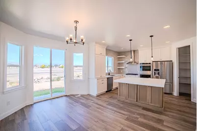 35 N Scarlet Maple Dr #4318, Vineyard, UT 84059 - Photo 35