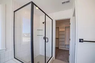 35 N Scarlet Maple Dr, Vineyard, UT 84059 - Photo 25