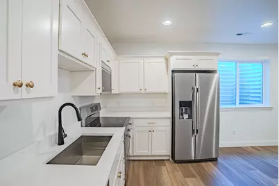 35 N Scarlet Maple Dr #4318, Vineyard, UT 84059 - Photo 17