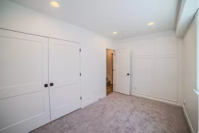35 N Scarlet Maple Dr #4318, Vineyard, UT 84059 - Photo 5