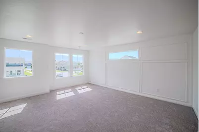 35 N Scarlet Maple Dr #4318, Vineyard, UT 84059 - Photo 13