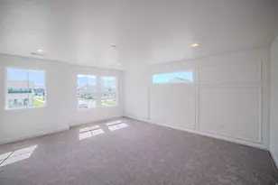 35 N Scarlet Maple Dr, Vineyard, UT 84059 - Photo 13