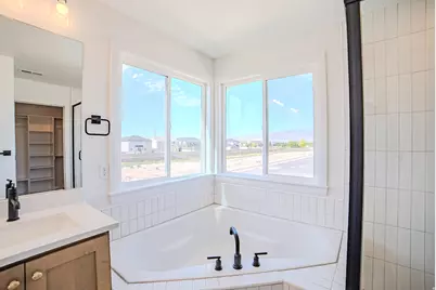 35 N Scarlet Maple Dr #4318, Vineyard, UT 84059 - Photo 11