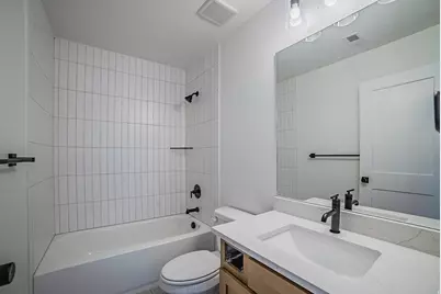 35 N Scarlet Maple Dr #4318, Vineyard, UT 84059 - Photo 21