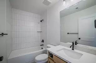 35 N Scarlet Maple Dr, Vineyard, UT 84059 - Photo 21