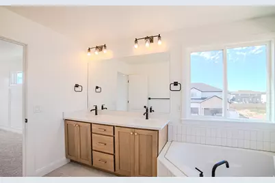 35 N Scarlet Maple Dr #4318, Vineyard, UT 84059 - Photo 27