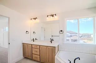 35 N Scarlet Maple Dr, Vineyard, UT 84059 - Photo 27