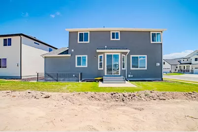 35 N Scarlet Maple Dr #4318, Vineyard, UT 84059 - Photo 3