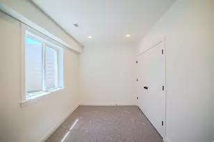 35 N Scarlet Maple Dr, Vineyard, UT 84059 - Photo 15