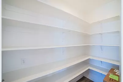 35 N Scarlet Maple Dr #4318, Vineyard, UT 84059 - Photo 31