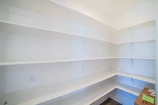 35 N Scarlet Maple Dr, Vineyard, UT 84059 - Photo 31