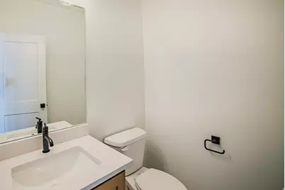 35 N Scarlet Maple Dr #4318, Vineyard, UT 84059 - Photo 29