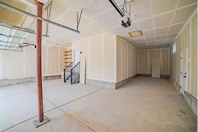 35 N Scarlet Maple Dr #4318, Vineyard, UT 84059 - Photo 37
