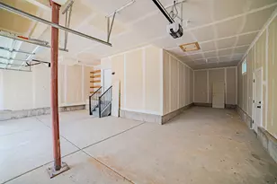 35 N Scarlet Maple Dr, Vineyard, UT 84059 - Photo 37