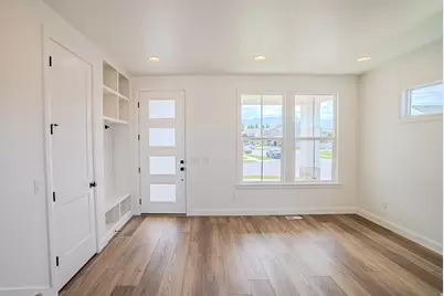 35 N Scarlet Maple Dr #4318, Vineyard, UT 84059 - Photo 39