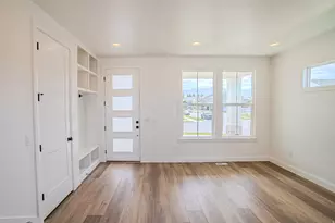 35 N Scarlet Maple Dr, Vineyard, UT 84059 - Photo 39