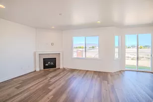 35 N Scarlet Maple Dr, Vineyard, UT 84059 - Photo 33