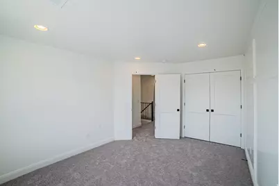 35 N Scarlet Maple Dr #4318, Vineyard, UT 84059 - Photo 7