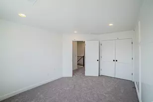 35 N Scarlet Maple Dr, Vineyard, UT 84059 - Photo 7