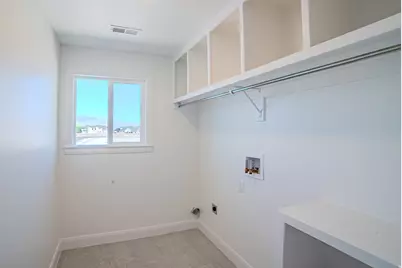 35 N Scarlet Maple Dr #4318, Vineyard, UT 84059 - Photo 9