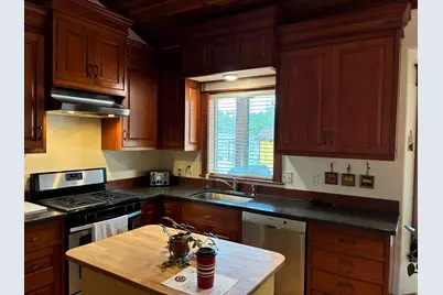 581 S 700 St E, Spring City, UT 84662 - Photo 13