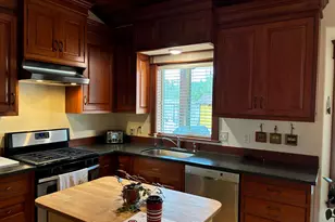 581 S 700 St E, Spring City, UT 84662 - Photo 13
