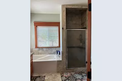 581 S 700 St E, Spring City, UT 84662 - Photo 17