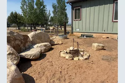581 S 700 St E, Spring City, UT 84662 - Photo 27
