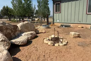 581 S 700 St E, Spring City, UT 84662 - Photo 27