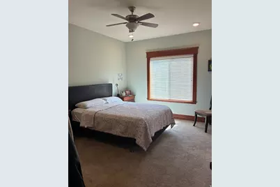 581 S 700 St E, Spring City, UT 84662 - Photo 15