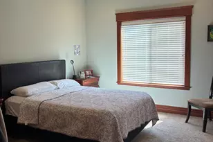 581 S 700 St E, Spring City, UT 84662 - Photo 15