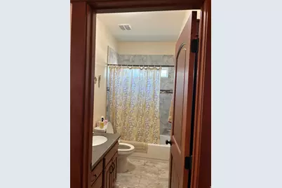 581 S 700 St E, Spring City, UT 84662 - Photo 29