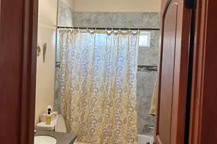 581 S 700 St E, Spring City, UT 84662 - Photo 29