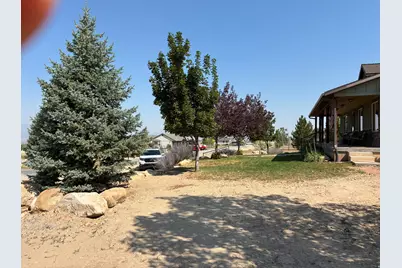 581 S 700 St E, Spring City, UT 84662 - Photo 31