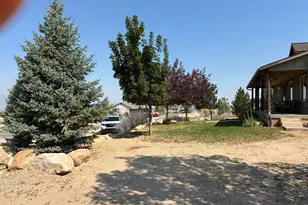 581 S 700 St E, Spring City, UT 84662 - Photo 31