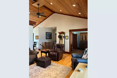 581 S 700 St E, Spring City, UT 84662 - Photo 9