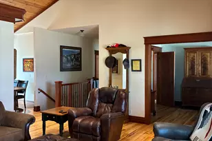 581 S 700 St E, Spring City, UT 84662 - Photo 9
