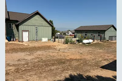 581 S 700 St E, Spring City, UT 84662 - Photo 3