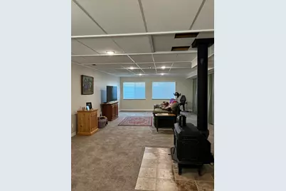 581 S 700 St E, Spring City, UT 84662 - Photo 25