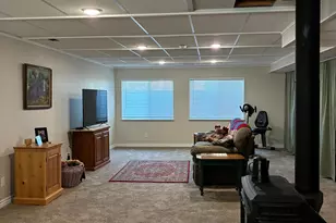 581 S 700 St E, Spring City, UT 84662 - Photo 25