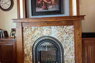 581 S 700 St E, Spring City, UT 84662 - Photo 7